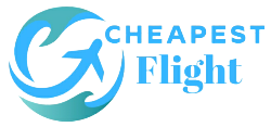 cheapestflight.net