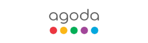 Agoda-1-02-02-1024x299-1-removebg-preview-1-2.png