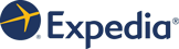expedia-logo-eps-vector-image-1-2.png