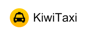 kiwitaxi-removebg-preview-1-2.png